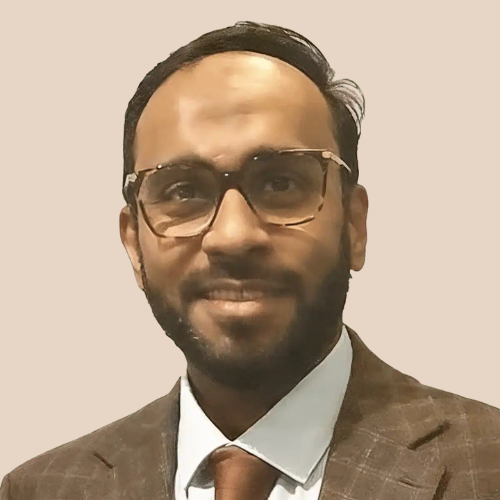 Dr.-Mohamed-Saleem-Plorvo